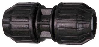 |G`pCvp  JbvO AP7010 Oa16`50mm (40mm×40mm)