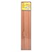 File N Save System Trimmer Dividers; 3 Per Pack