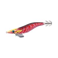 Amazon | シマノ(SHIMANO) エギ セフィア クリンチ エクスカウンター