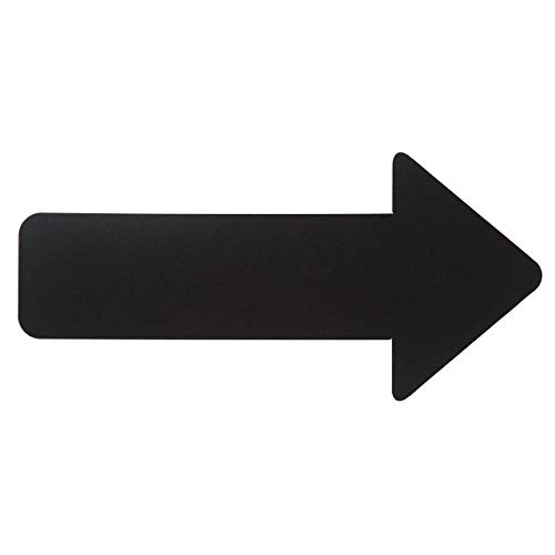 UV[ \[VfBX^X V[ XebJ[ 6  22p×10.4p h ϐ ϔM ~߉H Ĕ ~l[g W t   Xܗp tATC RiECX΍ sdA02 (ubN)