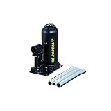 Rodcraft Flaschenheber MGN-8