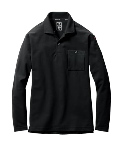 [o[g] BURTLE |Vc(jZbNX) 665 Xgb` L L 35ubN