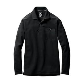 【新品未使用】CLASSIC POLO SHIRTS 46 ダークネイビー POLO RALPH LAUREN ポロ・ラルフローレン クラシックフィット