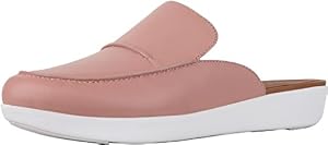 Fitflop Fitflop Damen Serene Clogs Fitflop Fitflop Damen Serene Clogs