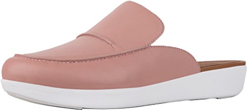 Fitflop Fitflop