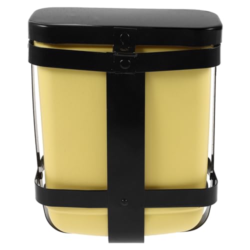 FUNOMOCYA oCNTCh{bNX H t c[P[X @\ ϋvf tȒP I[goCp bNt[P[X ėp\