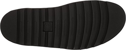 Image of Dr. Martens Girls' Sandals