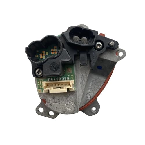 Faro Derecho G30 G38 LCI Reparación Módulo DRL Luces Diurnas 2021