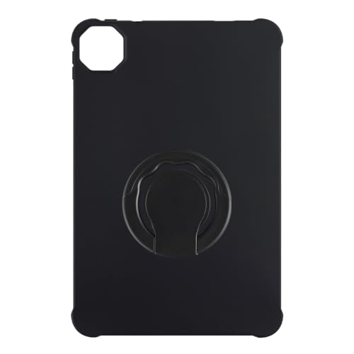 Funda de Tableta Teclast T65 Plus 13.4 para Leer y Trabajar en el Sofá
