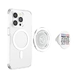 Zoom IMG-2 project 2026 sign make lying Zoom IMG-2 project 2026 sign make lying