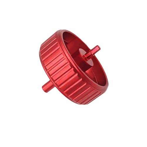 Uqezagpa G403 G603}EXv[[XN[zC[p^}EXzC[͑ϋvƃX[YȃXN[サ܂