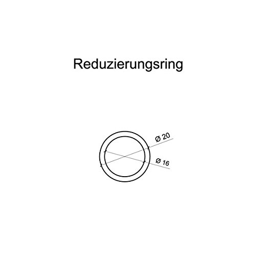 HM lama circolare per sega circolare, ø 140 X