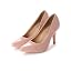 pink enamel