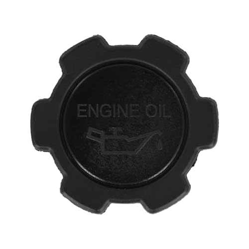 Bouchon de réservoir de carburant robuste type 12180-55010 pour Land Cruiser 100