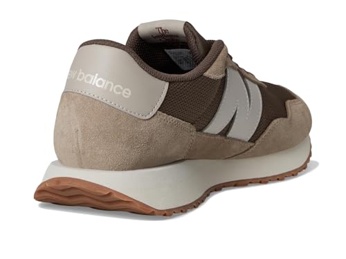 Image of New Balance Men 237 Sneaker