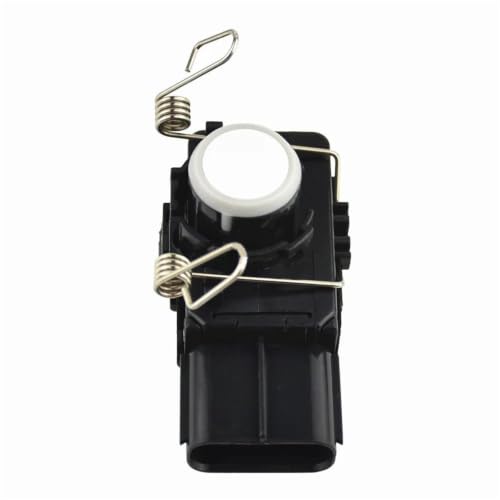 Capteur de stationnement PDC Toyota Previa Estima 89341-28460-C0