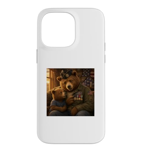 �ւ荂���ޖ��R�l �N�} �p�p �R�l �p�Y �e�q �����I �V���c �X�}�z�P�[�X iPhone 14 Pro Max �p