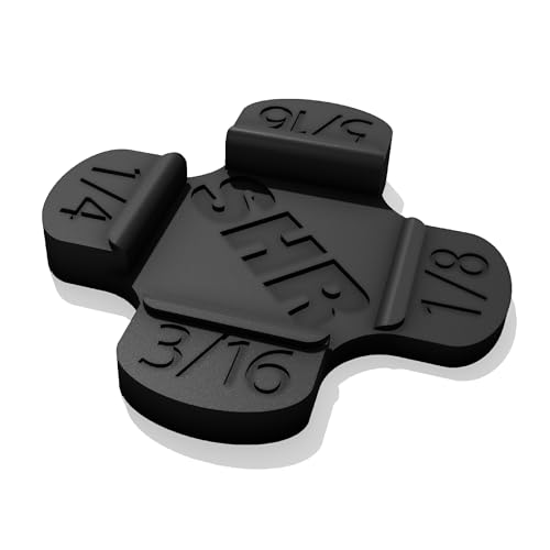 Studio Hotrods Body Panel Gap Gauge Tool