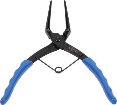 4740 Circlip Pliers