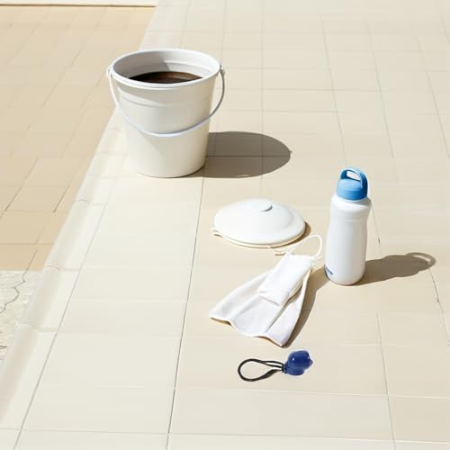 Tapas antipolvo para válvula de buceo impermeables con diseño roscado protector de cilindros 5