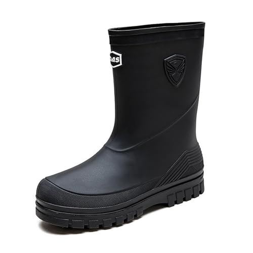 [Cartoden] Cu[c Y C ƌC JC  Sh ₷ ɂ ϋv AEghA ނ _ ~J΍ ʋ ʊw Jp (ubN, {̌C̃TCY@, l, l, 26.0 cm)