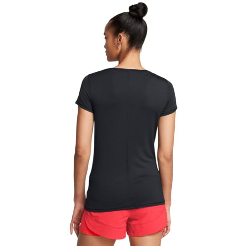 Image of Under Armour Women's Heatgear Armour Leggings