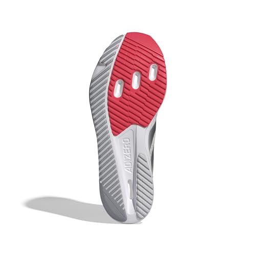 Image of Adidas Mens Adizero Sl2 M