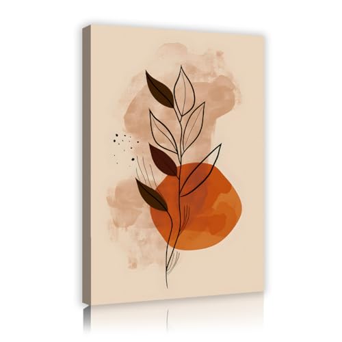 ۗt̃LoXǉ ǉ A[g[N vg 傫ȃ~bhZ`[|X^[ rO[pG z[fR[V 70x100cm