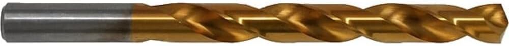 CHICAGO-LATROBE Jobber Drill,3/8",Cobalt 54066