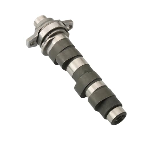 Árbol de levas 14000-KCZ-670 para mejorar la sincronización del motor XR250R