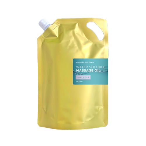 &SH n}bT[WIC GXe Ɩp x_[ 1000ml / {fBIC A} Y fB[X