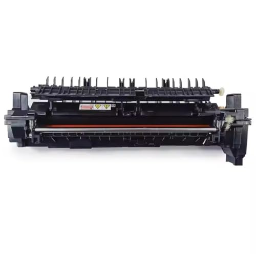 Unité de fusion Xerox B7020 B7025 B7030 fin des bourrages et traces de toner