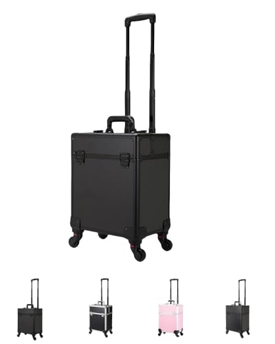 sandqvipaCNL[P[X CN{bNX e vp @\ d؂ LX^[t ϕi [ et ??p lC wA (GKgubNyXyA^Ctz)