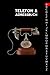 Produktbild Telefon & Adressbuch: Kontaktdaten: Adresse, Telefon, Handy, E-Mail, Geburtstage und A-Z Register