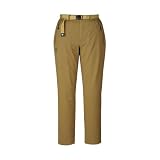 [ミレー] MIV02156 TYPHON WARM NX ST TREK PANT M N8779 M