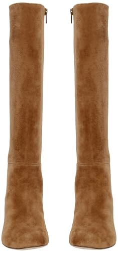 PAIGE Women's Katy Tall Boot Fashion4