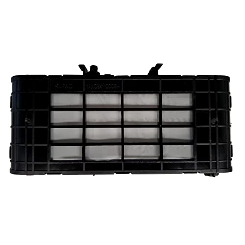 Panasonic SA Filter Cartridge