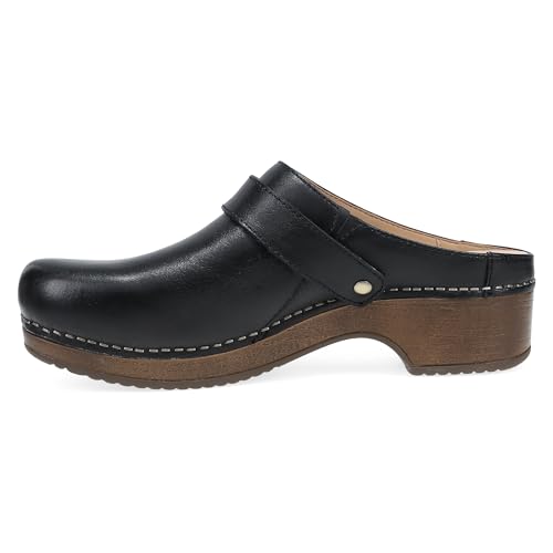 Image of Dansko Women's Baylor Mule Clog