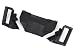 Traxxas 7825 Body Mounts, Front