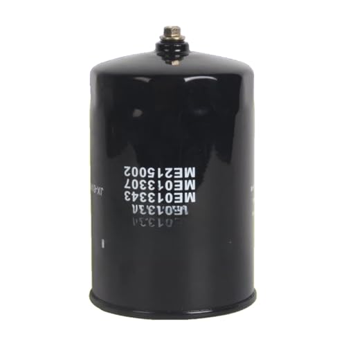 15607-1330 filtre à huile compatible pour la vidange de voiture et utilitaire