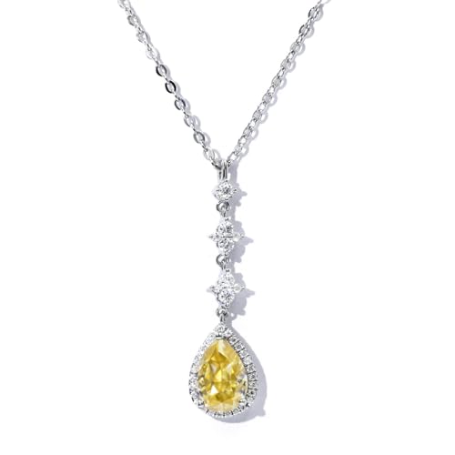 [�����ȓX] ��΃l�b�N���X �V���o�[��18K�������b�L�`�F�[�� �t�@�C���W���G���[ 1CT VVS ���V�A�i�C�g 16�C���` �`���[�J�[�l�b�N���X ���f�B�[�X