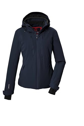 Veste de ski Femme Killtec Ksw 116 confort thermique haut de gamme