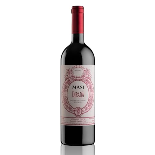 MASI Diradà Rosso 2020 - Vino Veneto 750 ml