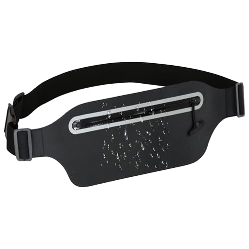 YYUNJINI IPX8 Fanny Pack