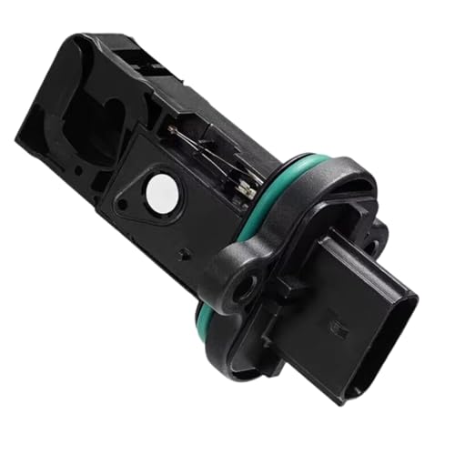 Capteur de débit d'air massique haute précision OEM 0280218419 pour Buick