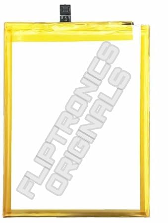 Image of HE50 Battery for Motorola E4 Plus / XT1770 XT1773 XT1771 XT1775 XT1924-3 T1770 Battery with 1 Year Warranty****(X307)