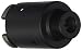Toolocity SCB0200D  2-Inch Monster Dry/Wet Diamond Granite/Concrete Core Drill Bits/Hole Saws