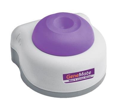490015-280 - GeneMate Mini-V Mixer - GeneMate Mini-V Mixer - Each