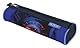 Herlitz Schulranzen Loop Plus High Speed