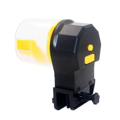 Rosoy tB[_[A~jtB[_[Aaʒ\AݒuȒPAÂAOőaAMыAAقɓKAق⏬̎ɔɓKĂ܂B (CG[)